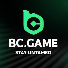 Experience the Thrill of Gambling with BC.Game Betting Platform Experience the Thrill of Gambling with BC.Game Betting Platform
