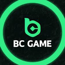 Experience the Thrill of Gambling with BC.Game Betting Platform Experience the Thrill of Gambling with BC.Game Betting Platform