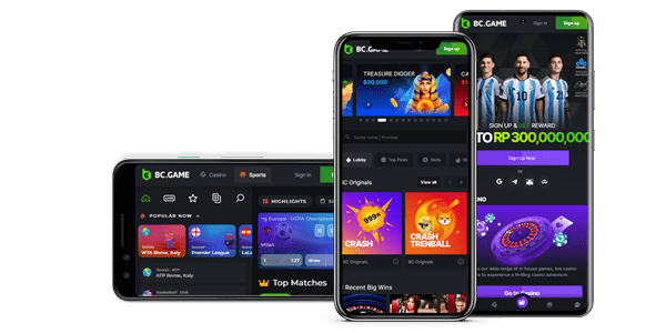 Explore the Thrills of BCGame Casino The Ultimate Hub for Gaming Enthusiasts Explore the Thrills of BCGame Casino The Ultimate Hub for Gaming Enthusiasts