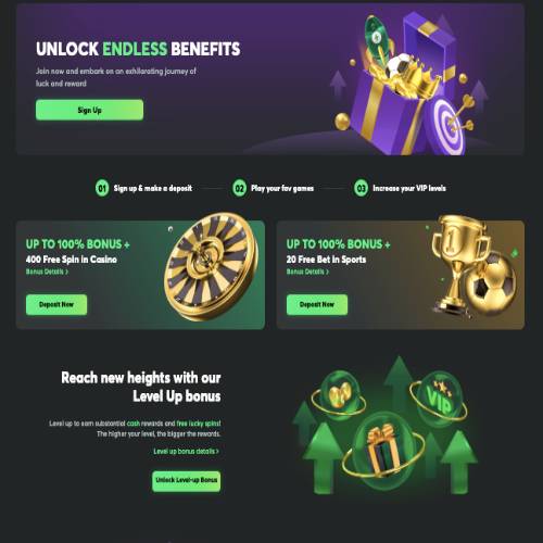 Exploring Betting Options at BC.Game A Comprehensive Guide -259421561