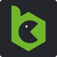Exploring Betting Options at BC.Game A Comprehensive Guide -259421561