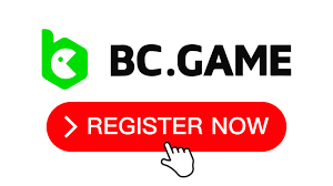 Hash.Game Mirror Dice The Future of Blockchain Gaming