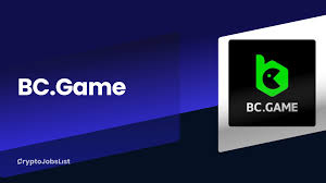 The Exciting World of BC.Game Crash Games The Exciting World of BC.Game Crash Games