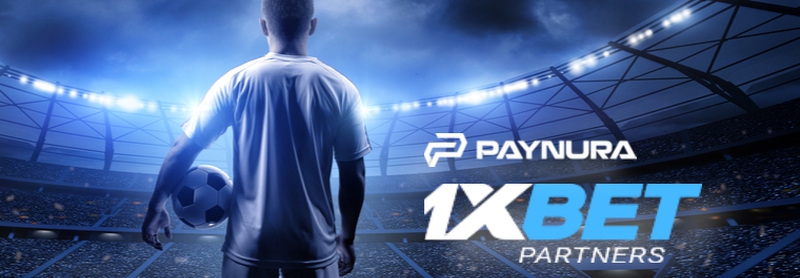 1xBet Casino Malaysia Your Ultimate Online Gaming Destination 1xBet Casino Malaysia Your Ultimate Online Gaming Destination