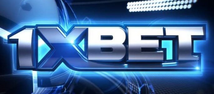 1xBet Thailand Betting Your Ultimate Guide to Online Gambling 1101568329