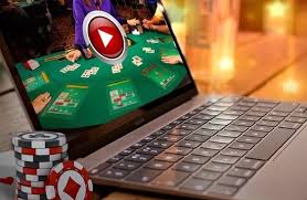 Access Your Favorites at 1111Bet A Comprehensive Guide