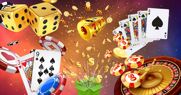 Access Your Favorites at 1111Bet A Comprehensive Guide