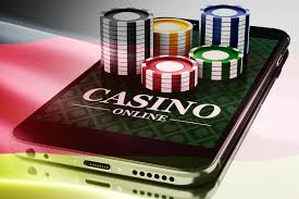 Access Your Favorites at 1111Bet A Comprehensive Guide