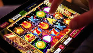 Amigo Wins UK Your Guide to Winning Big Amigo Wins UK Your Guide to Winning Big