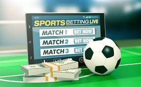 Baji Bet App Download Your Gateway to Exciting Betting Opportunities Baji Bet App Download Your Gateway to Exciting Betting Opportunities