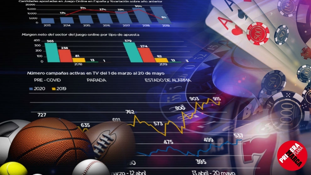 Cuotas y Pronósticos del Clásico Real Madrid vs Barcelona -2095699935