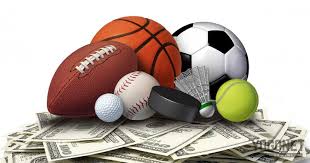 Cuotas y Pronósticos del Clásico Real Madrid vs Barcelona -2095699935