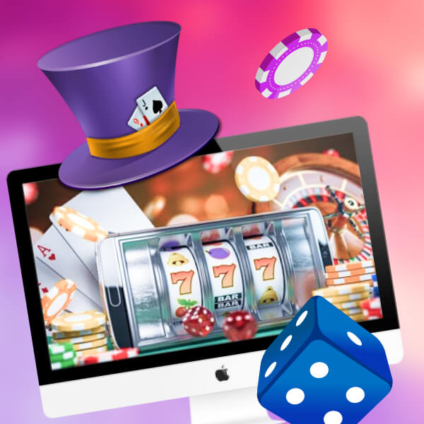 Daily Deposit Bonuses Explore Top Online Casinos