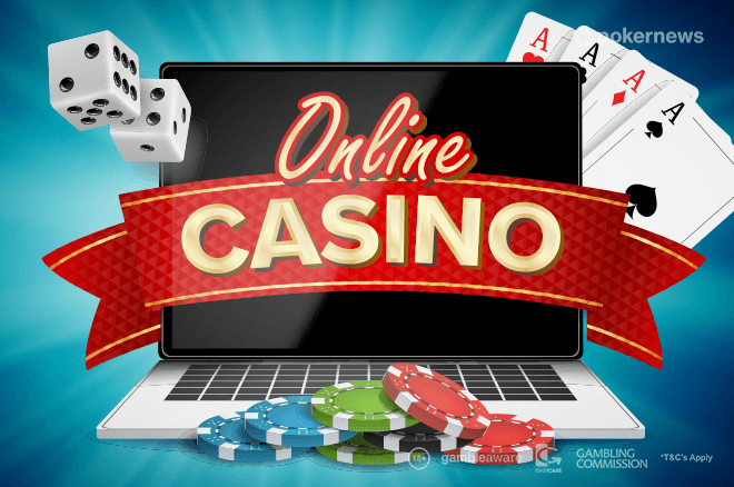 Daily Deposit Bonuses Explore Top Online Casinos