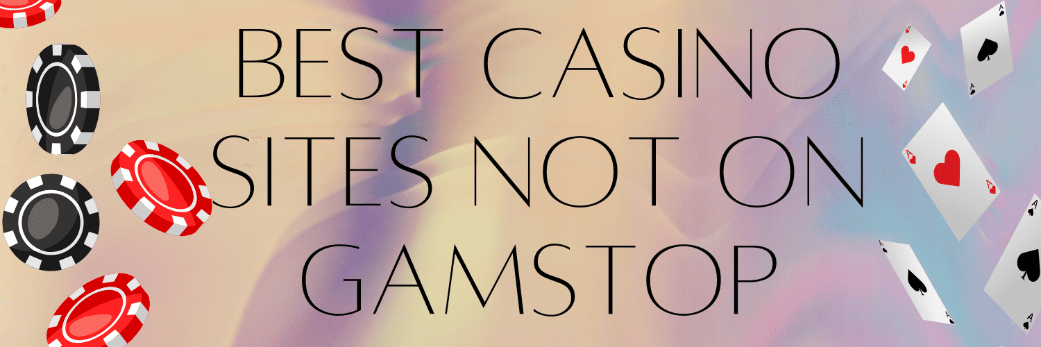 Discover New Non Gamstop Casino Sites for Uninterrupted Gaming -1898885685