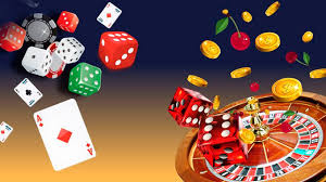 Discover the Excitement at Casino Fortune Clock UK Discover the Excitement at Casino Fortune Clock UK
