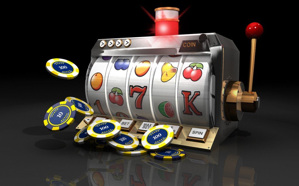 Discover the Excitement of Casino BetFoxx UK Your Ultimate Betting Destination