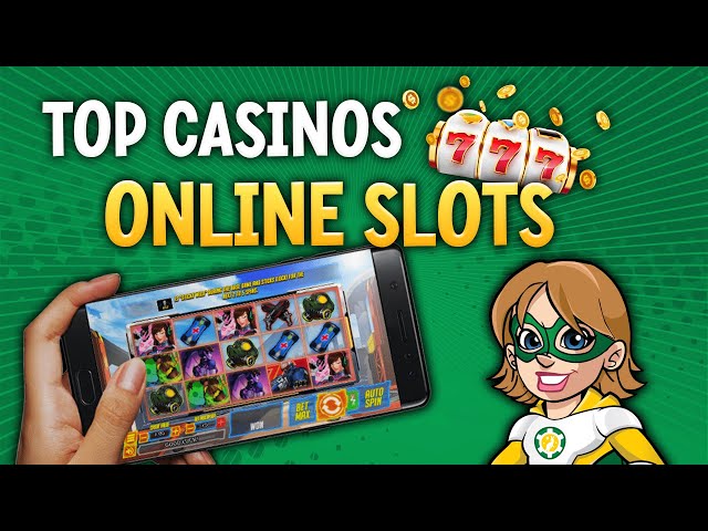 Discover the Excitement of Casino BetFoxx UK Your Ultimate Betting Destination
