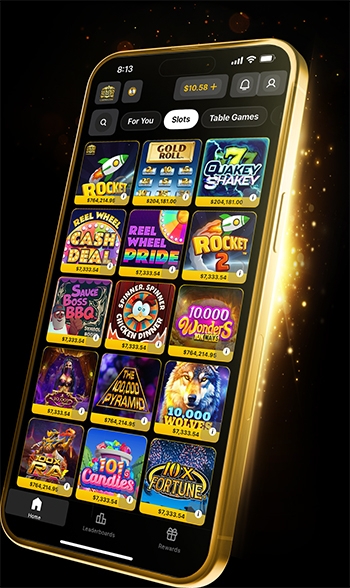 Discover the Excitement of Casino BetFoxx UK Your Ultimate Betting Destination