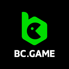 Download BC.Game SK App Your Ultimate Gaming Experience