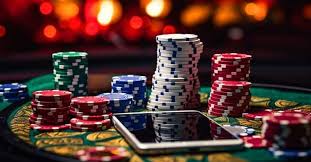 Easy Steps to Register at WildWild Casino Easy Steps to Register at WildWild Casino