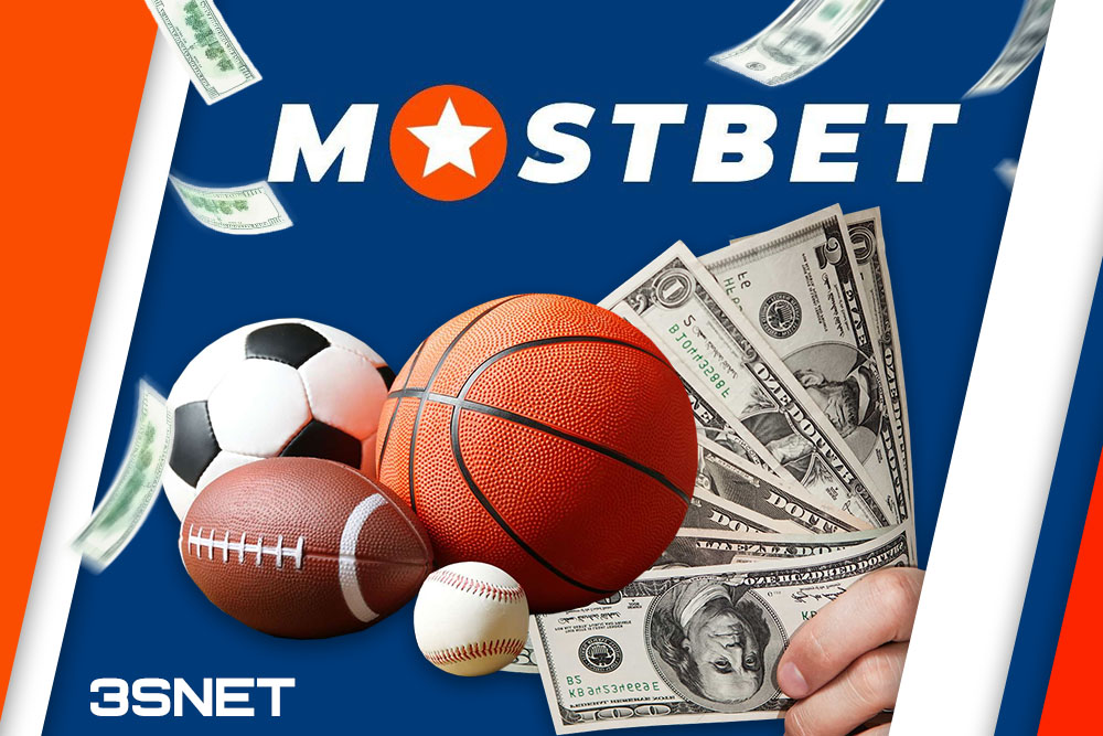 Experience the Thrill of High-Roller Casino Action Online -1577833826