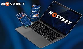 Experience the Thrill of High-Roller Casino Action Online -1577833826