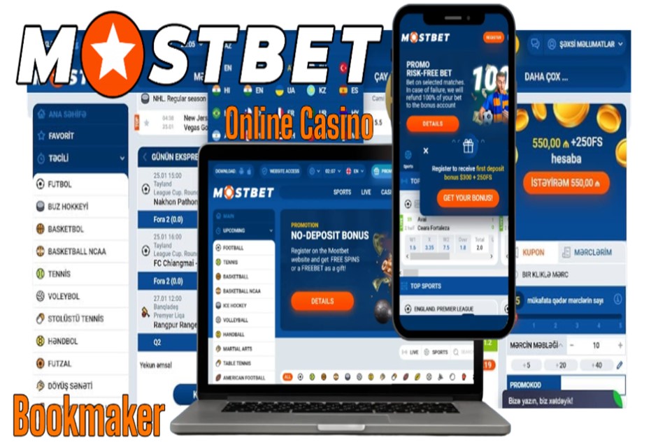Explore Premium Slots Designed for Ultimate Gaming Experience -1557639123