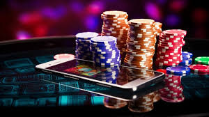 Explore the Best Slot Games with Free Features