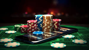 Explore the Thrilling World of Coins Game Casino Explore the Thrilling World of Coins Game Casino