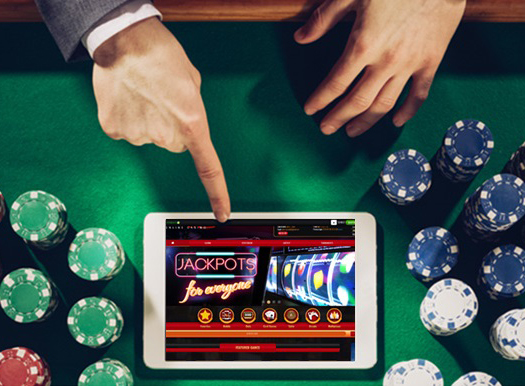 Explore the Thrilling World of Coins Game Casino Explore the Thrilling World of Coins Game Casino