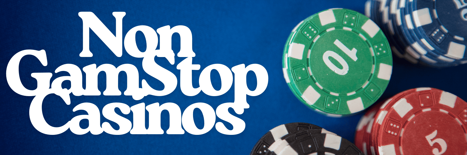 Exploring Non Gamstop Casinos An Alternative Gambling Experience Exploring Non Gamstop Casinos An Alternative Gambling Experience