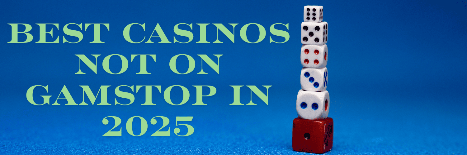 Exploring Non Gamstop Casinos An Alternative Gambling Experience Exploring Non Gamstop Casinos An Alternative Gambling Experience
