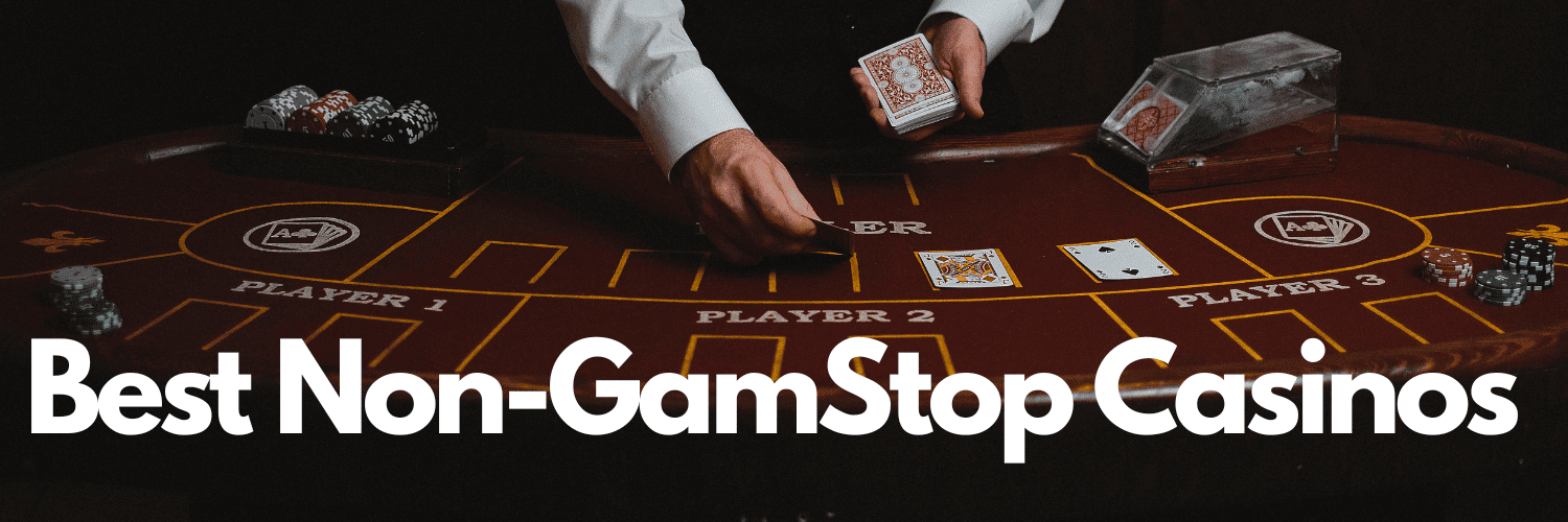 Exploring Non-Gamstop Casinos Freedom in Online Gambling