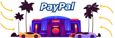 Exploring PayPal Betting Sites Not on GamStop 2025343142 Exploring PayPal Betting Sites Not on GamStop 2025343142