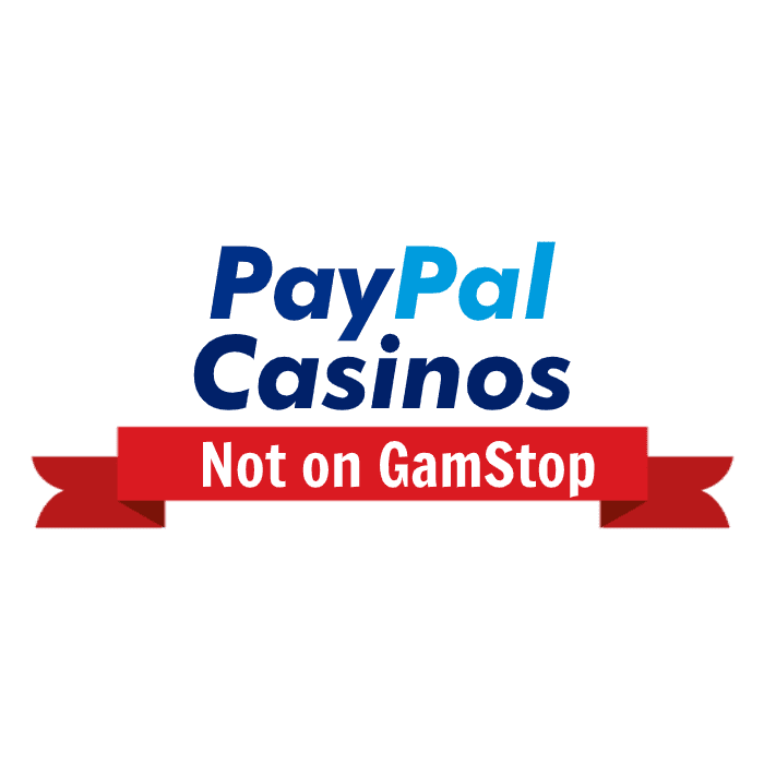 Exploring PayPal Betting Sites Not on GamStop 2025343142 Exploring PayPal Betting Sites Not on GamStop 2025343142