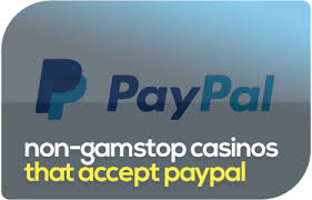 Exploring PayPal Betting Sites Not on GamStop 2025343142 Exploring PayPal Betting Sites Not on GamStop 2025343142