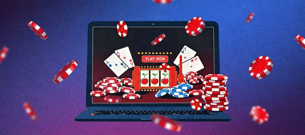 Gamzix — Новые Релизы для Игроков