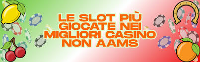 I migliori siti di scommesse senza documenti Guida completa 2023 I migliori siti di scommesse senza documenti Guida completa 2023