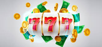 I migliori siti di scommesse senza documenti Guida completa 2023 I migliori siti di scommesse senza documenti Guida completa 2023
