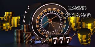 I migliori siti di scommesse senza documenti Guida completa 2023 I migliori siti di scommesse senza documenti Guida completa 2023