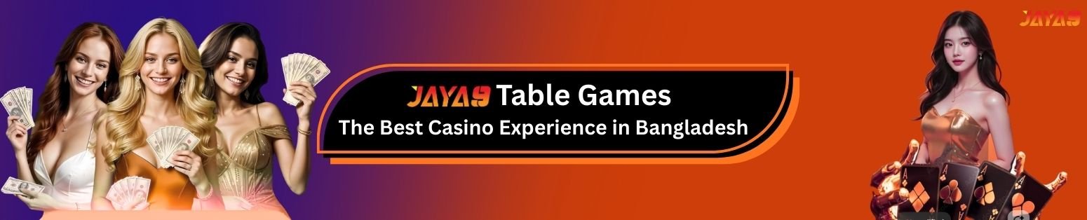 Joya9 App Uncovering Key Features for an Enhanced Experience