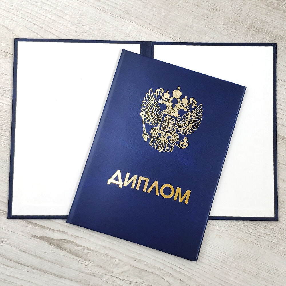 Купить диплом ДГУ по доступной цене 1003823126