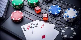 Play, Spin, and Enjoy Non-Stop The Ultimate Gaming Experience -1722904263