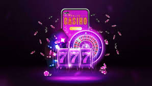 Play, Spin, and Enjoy Non-Stop The Ultimate Gaming Experience -1722904263
