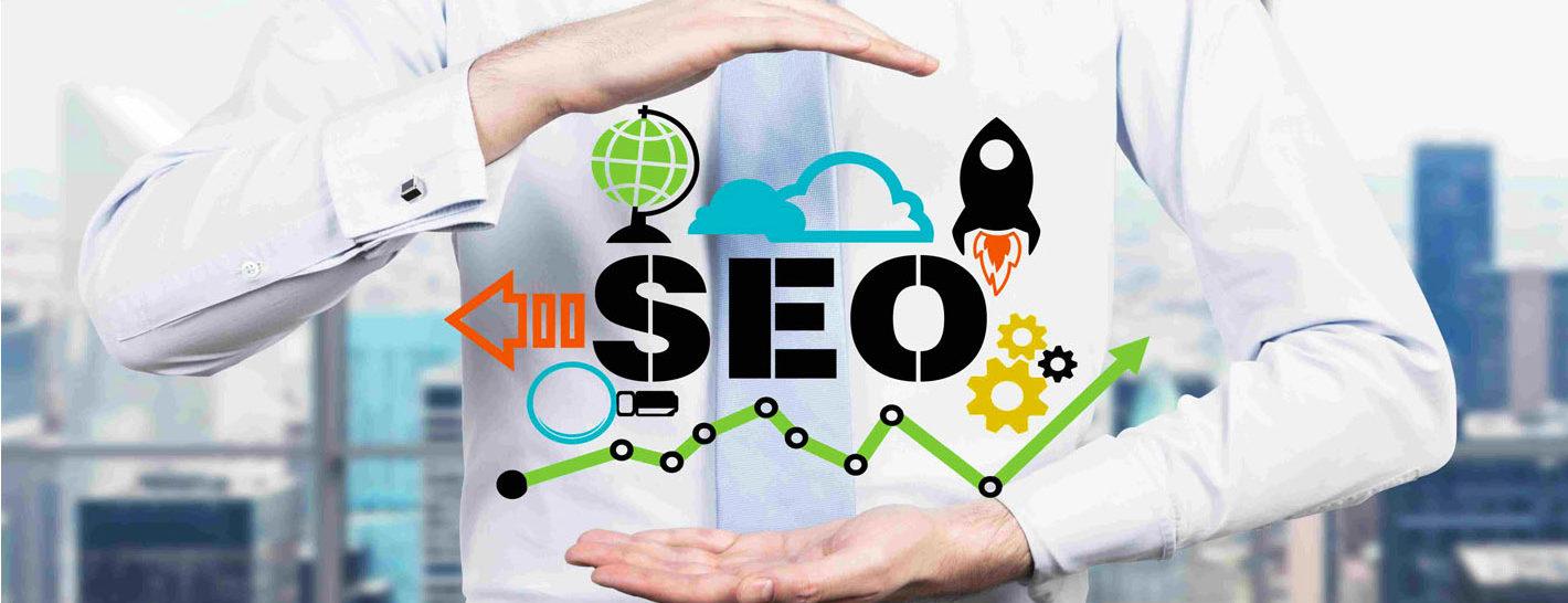 Тайны Tier 2-3-4 ссылок Как повысить SEO вашего сайта