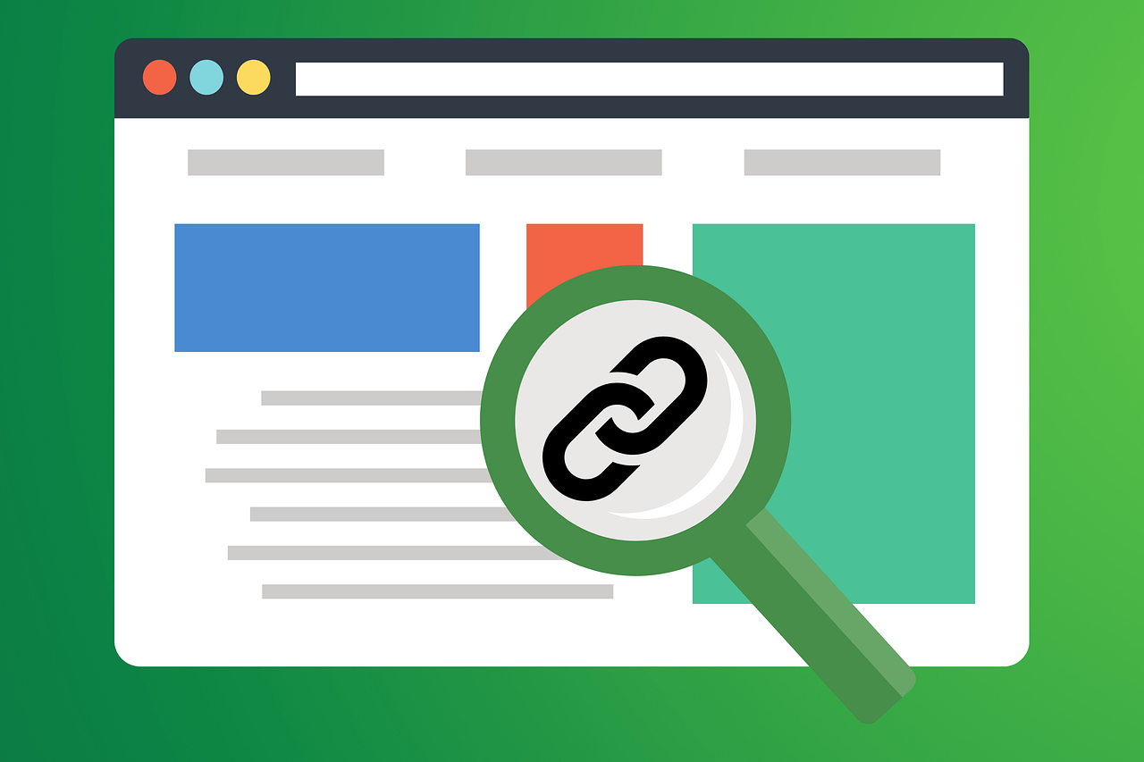 Тайны Tier 2-3-4 ссылок Как повысить SEO вашего сайта