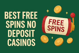 The Rise of New Independent Casinos A Fresh Take on Online Gambling