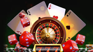 The Ultimate Guide to Yabby Casino Unleashing the Fun The Ultimate Guide to Yabby Casino Unleashing the Fun