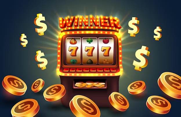 The Ultimate Guide to Yabby Casino Unleashing the Fun The Ultimate Guide to Yabby Casino Unleashing the Fun
